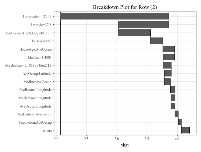 _images/1761bce5f97ad56ef7f758277693e39c0a2365f3684552e1bdb92dd2724f16f0.png