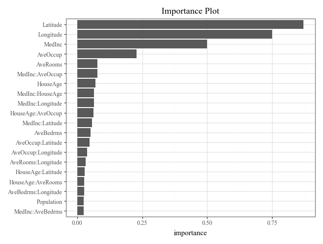 _images/8116148c14714e36c5e370d9a859fbaa24c8147f88a412ee62fd9ac10d2ebf99.png